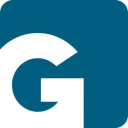 Ingenieurbüro Goldmanns KG - Logo